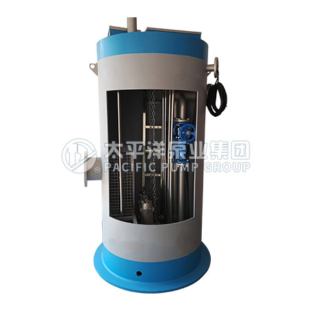 TOPϵ��һ�w���A�Ʊ�վ