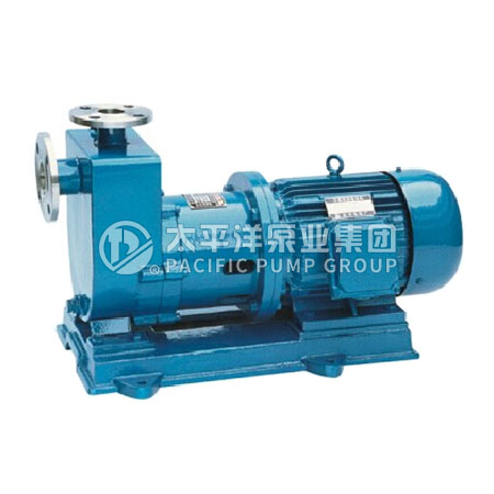 ZCQ�ʹ���������